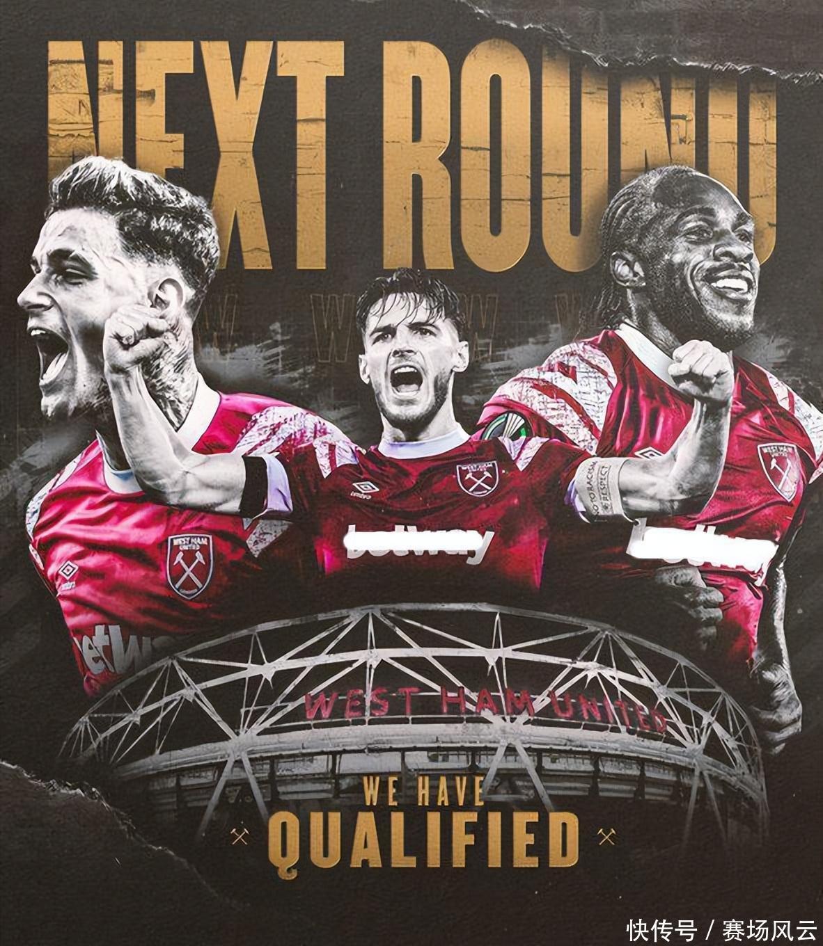 方的球员实 方的球员实