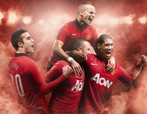 的传统理念 的传统理念