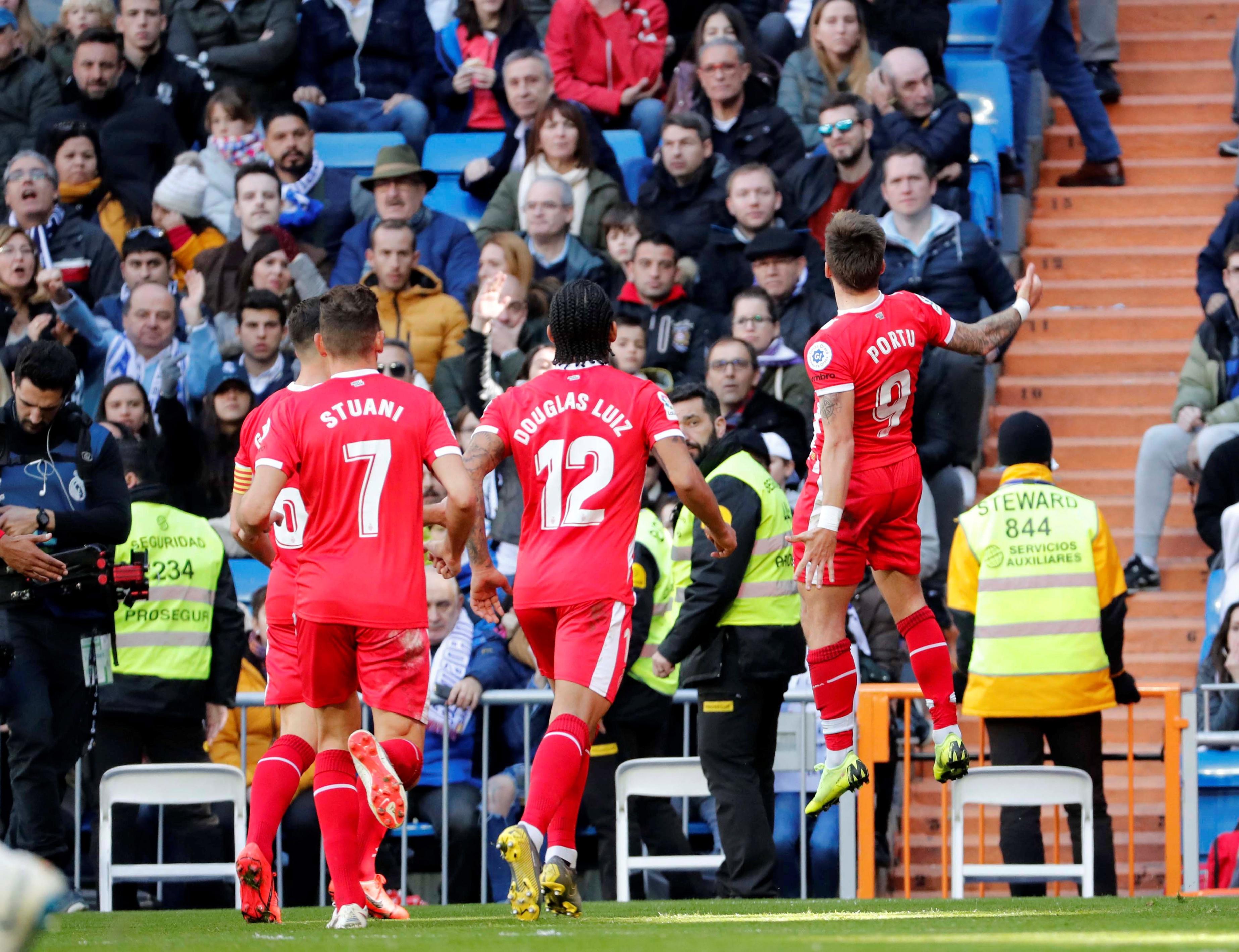 足球的深刻 足球的深刻