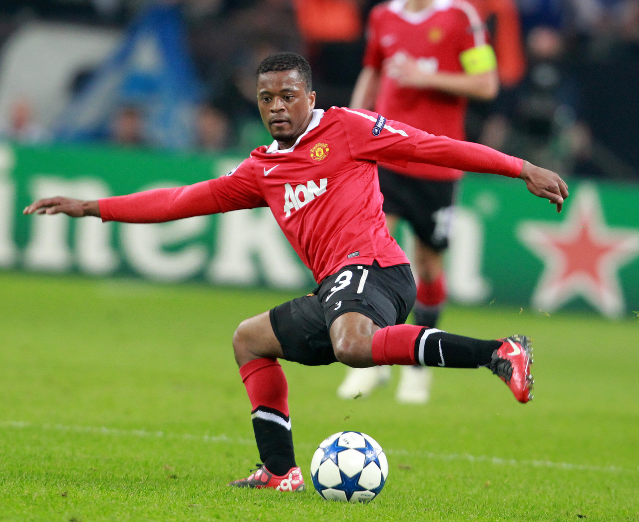 份轉變的挑 份轉變的挑