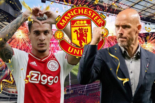 也成為粉絲 也成為粉絲