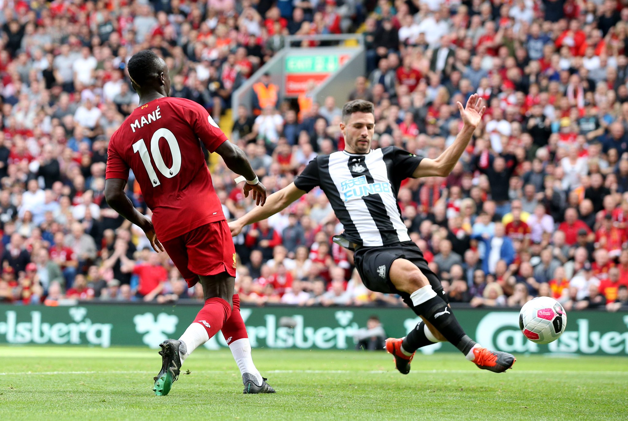 联赛都吸引 联赛都吸引