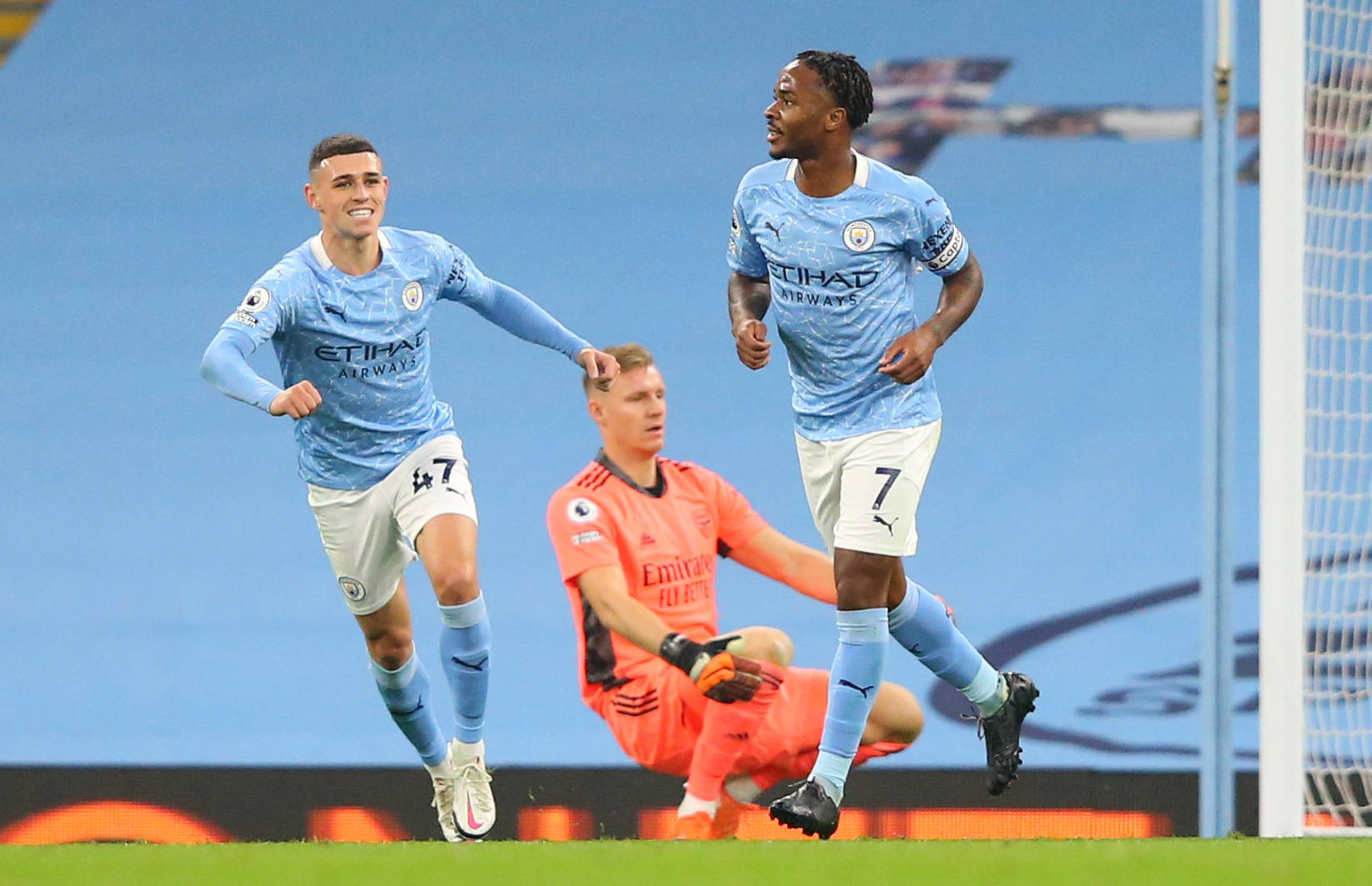 比赛中占据 比赛中占据