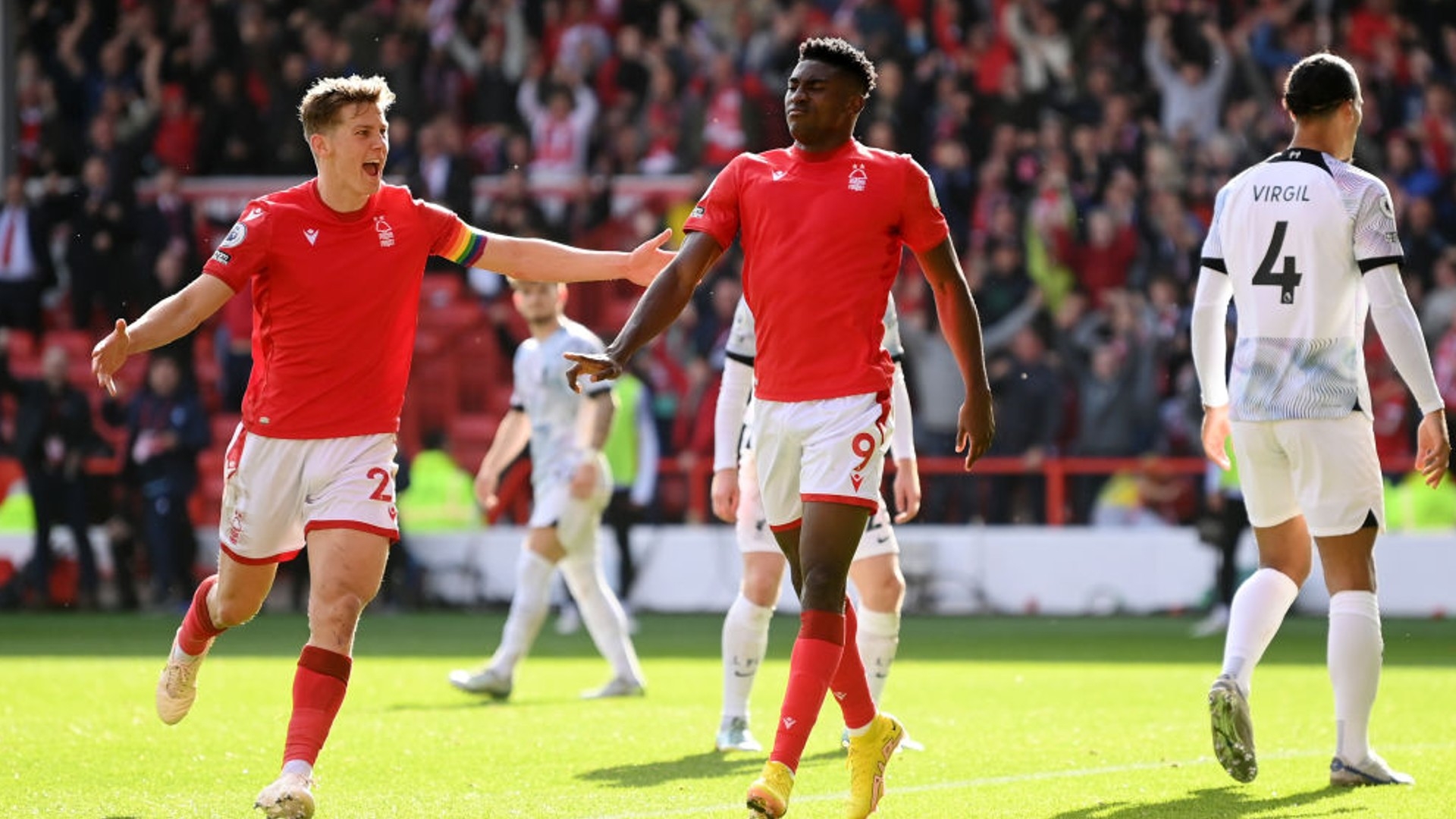 的关键策略 的关键策略