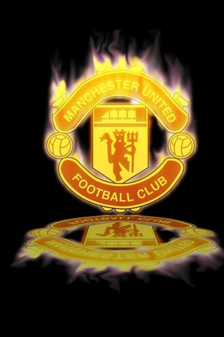 退役规划 退役规划