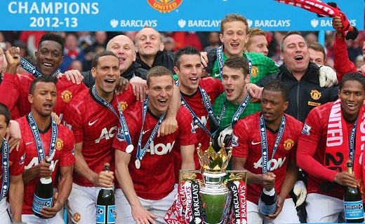 加盟皇马后 加盟皇马后