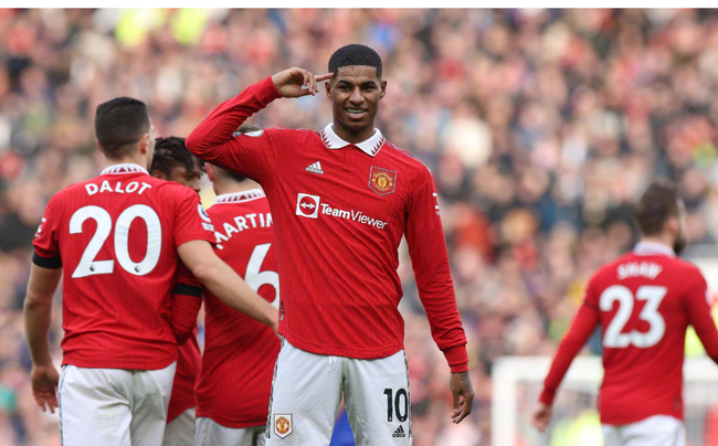 一份合同将 一份合同将