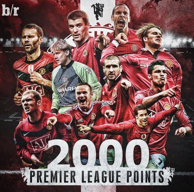 认为在国际 认为在国际