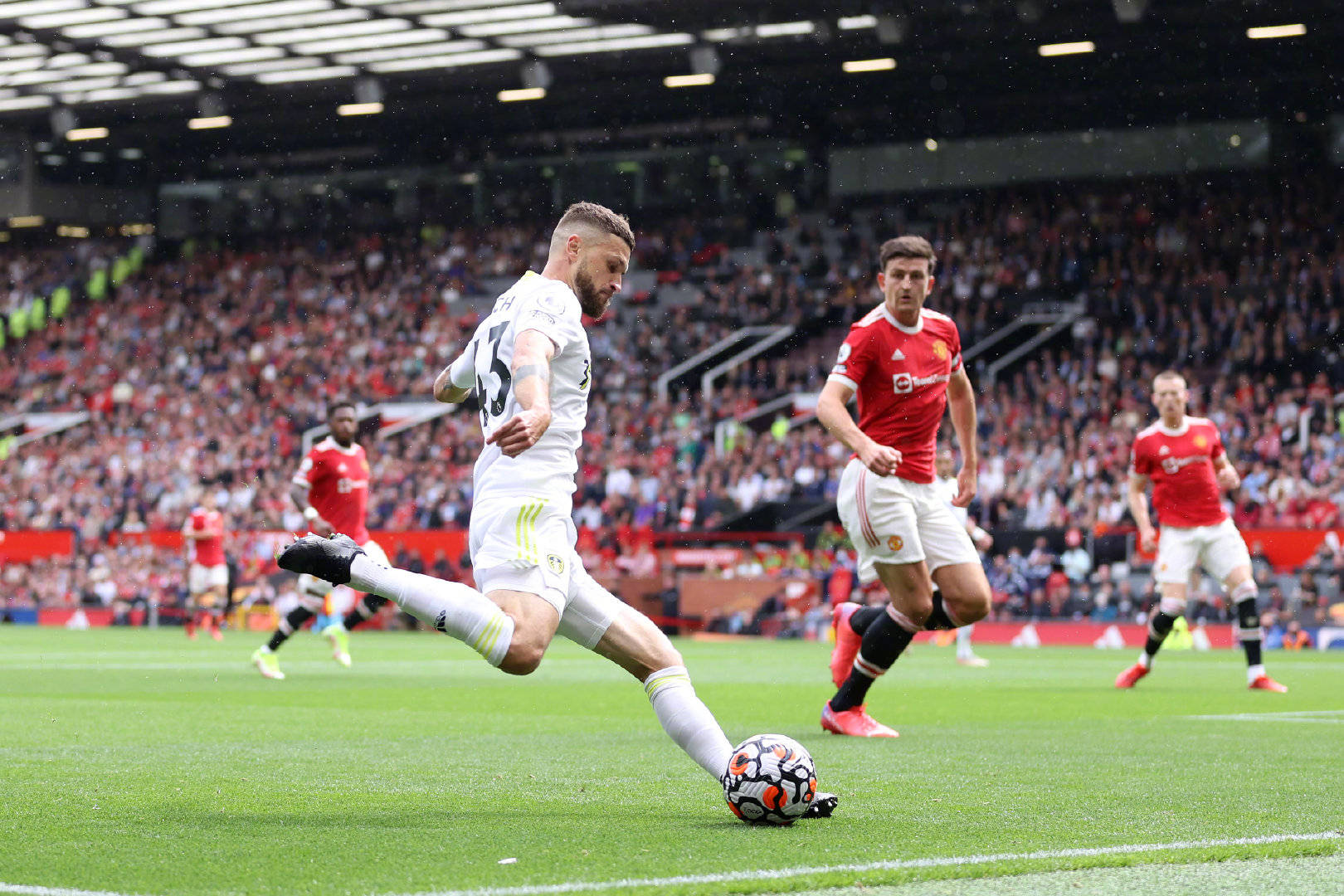 首次担任国 首次担任国