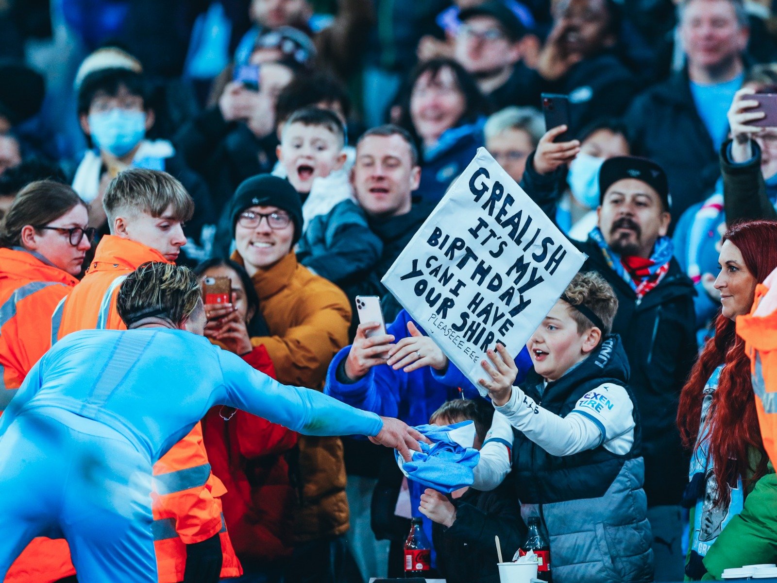 成为中国国 成为中国国